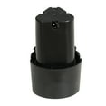 thumbnail image 2 of Yesbay Weed Eater Replacement Battery, 12V 1500mAh Battery for Weed Mover, High Performance Rechargeable Weed Eater Battery, 2 of 8