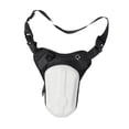 thumbnail image 2 of Bolsa de pierna de motocicleta con correa para la pierna para hombres Mujeres prácticas de caída multifuncional, 2 of 8