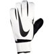 thumbnail image 2 of Guantes para Portero Nike Match Goalke GS3370-100  blanco 7 Nike GS3370-100 GUANTES MATCH GOALKE, 2 of 6