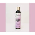 thumbnail image 7 of Black Castor Shampoo, 7 of 7