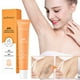 thumbnail image 1 of Fiudx Crema Depilatoria para Labios, Fórmula Suave para Eliminar Bigote, Hidratante para Axilas, Fácil Aplicación con Herramienta Especial, Apta para Todo Tipo de Piel, Ideal para Hombres y Mujeres., 1 of 6