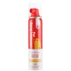 thumbnail image 1 of Spray corrector para perros KDSZJDV, 80 ml, 1 paquete, detiene los ladridos y más, 1 of 6