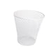 thumbnail image 5 of Cloche de alambre de pollo para plantas, cubierta protectora de Metal para jardín, evita que los animales pequeños, cubierta de plantas para exteriores, 5 of 8