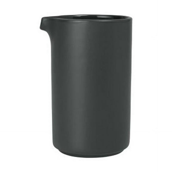 Blomus 63712 17 oz PILAR Pitcher  Agave Green