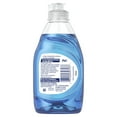 thumbnail image 3 of Dawn Ultra Dishwashing Liquid Dish Soap, Original Scent, 7 fl oz, 3 of 7