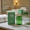 thumbnail image 5 of Parfums de Marly Greenley by Parfums de Marly, 4.2oz EDP Spray men, 5 of 6