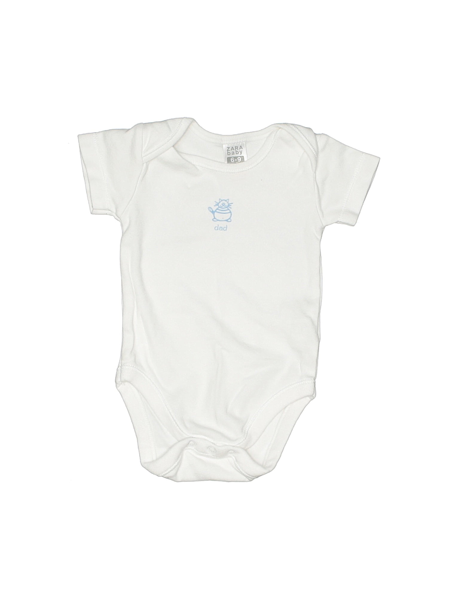zara baby online