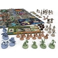 thumbnail image 2 of Marvel Zombies: Core Box, 2 of 3