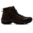 thumbnail image 1 of Botas Discovery para Mujer 2508 cafe 25, 1 of 6