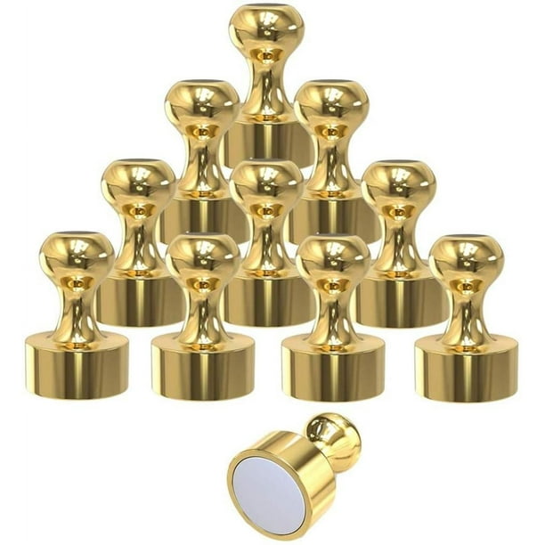 Acquista Magneti Al Neodimio N52 20x10x2mm Magneti Per Terre Rare 10/20/30/60PCS In Italia A Partire Da 9.93 - Foto 7