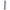 Gray, variant on Telescoping Document Poster Tube with A Carry Strap Transit Tube for Scroll Gray