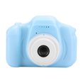 thumbnail image 4 of Cámara Digital NikouMX Mini Cámara Portátil Para Niños Rosa Azul Verde, 4 of 8