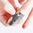 thumbnail image 6 of 5x Finger Guard-Photo Color, 6 of 8