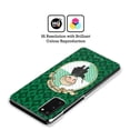 thumbnail image 2 of Head Case Designs Officially Licensed Harry Potter Deathly Hallows XXXVI Draco Malfoy Hard Back Case Compatible with Samsung Galaxy S20 FE / 5G, 2 of 7