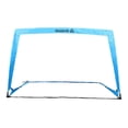 thumbnail image 1 of But de soccer Reebok (4x3), 1 of 2