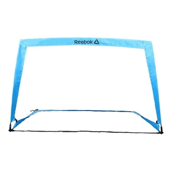 Reebok Soccer Goal (4x3)