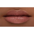 thumbnail image 3 of Bálsamo labial NARS Orgasm Afterglow Edición Limitada NARS NARS, 3 of 8