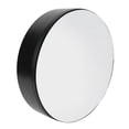 thumbnail image 3 of Home Organizer Rotating Display Stand, Turntable Display Stand, Electric Display Stand For Office Home Women Girls, 3 of 8