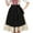 Black, variant on Women Party Dresses 2025 Oktoberfest Costumes Multiple Color Schemes Square Collar Short Sleeves Dirndl Dresses German Dresses For Festival Bavarian Costume Beer Carnival