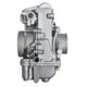 thumbnail image 5 of Suitable for Kit de actualización de carburador de carreras Flatslide TM40 de 40 mm for Suzuki LTZ400/DR650/DRZ400/DR600, 5 of 6