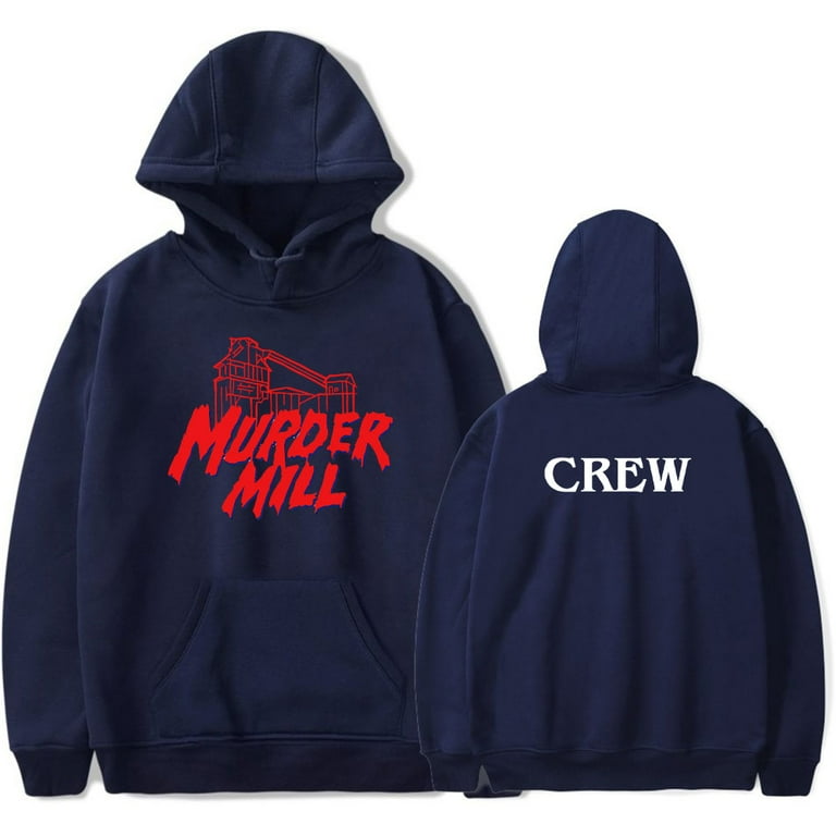 Frank stone sweatshirt sale