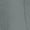 #0265-Gray, variant on Karight Womens High Waisted Shorts Drawstring Elastic Waist Lace Trim Casual Summer Shorts with Pockets
