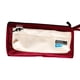 thumbnail image 1 of Estuche para lápices de gran capacidad, estuche para bolígrafos para la escuela, adolescente, niña, niño, hombre y mujer, 1 of 6
