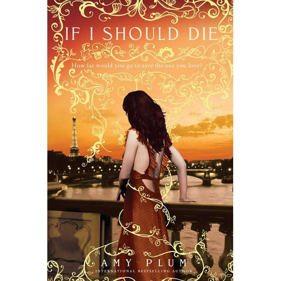 Die for Me If I Should Die, Book 3, (Paperback)
