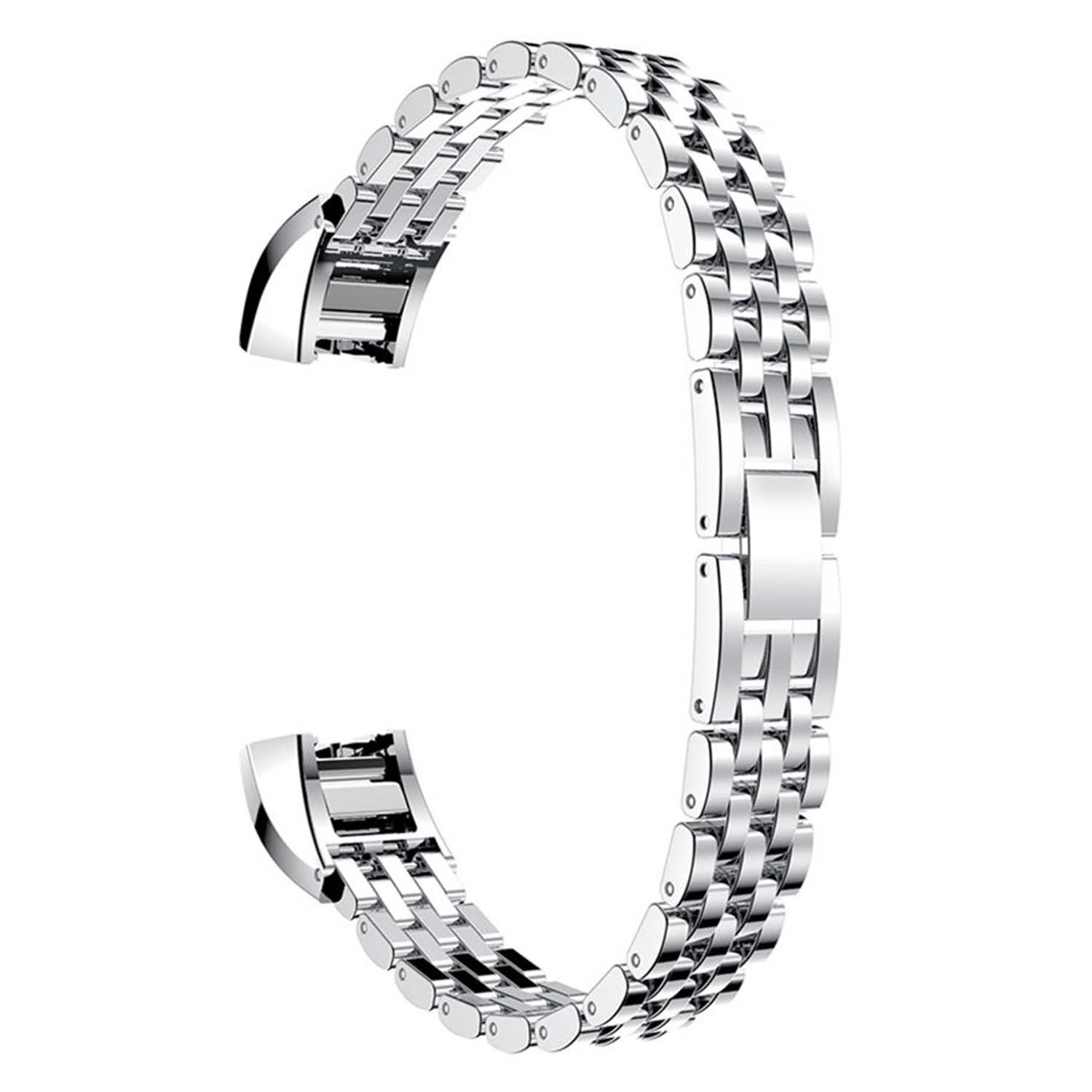 bfit watch straps