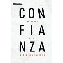 El Poder de la Confianza, (Paperback)
