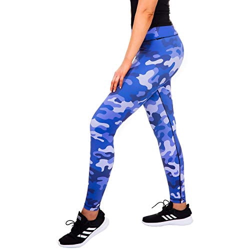 Yoga Running Gym \u0026 Everyday Fitness 