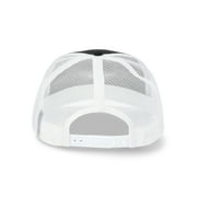 George Men’s Snapback Sport Hat, Explore