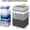 A384 A 11.8x15.7x24.4", variant on Laundry Basket, Freestanding&Waterproof Laundry Hamper, Collapsible Tall Clothes Hamper With Easy Carry Handles For Clothes, Towels In The Family And Dorm,Gradient 11.8X15.7X24.4"