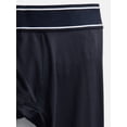 thumbnail image 3 of Athletic Works Boys' Active Compression Leggings, 2-Pack, Sizes XS-XXL, 3 of 3