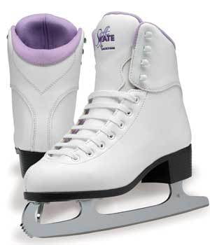 buy figure skates near me