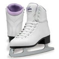 thumbnail image 1 of Figure Skates SoftSkate GS181 Misses, 1 of 4