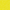 Yellow, variant on EPSON 232 Claria Ink Standard Capacity Magenta Cartridge (T232320-S) Works with WorkForce WF-2930, WF-2950, Expression XP-4200, XP-4205