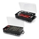 thumbnail image 1 of Juego de Destornilladores de Precision Prodotty 112 piezas, 1 of 9