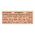 thumbnail image 2 of Chocolates con leche Turin edición limitada 180 g, 2 of 3