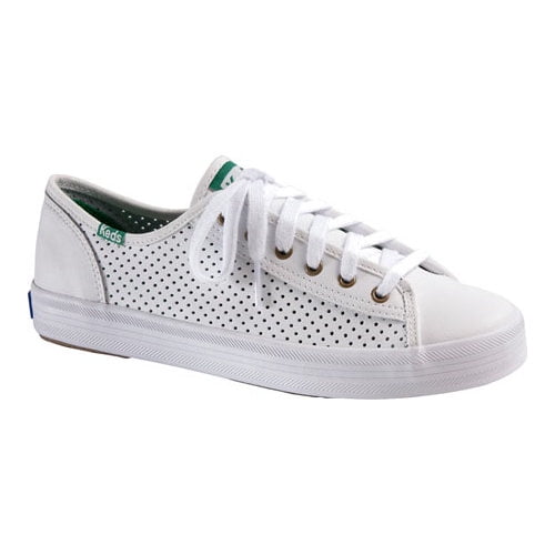 where to buy womens keds