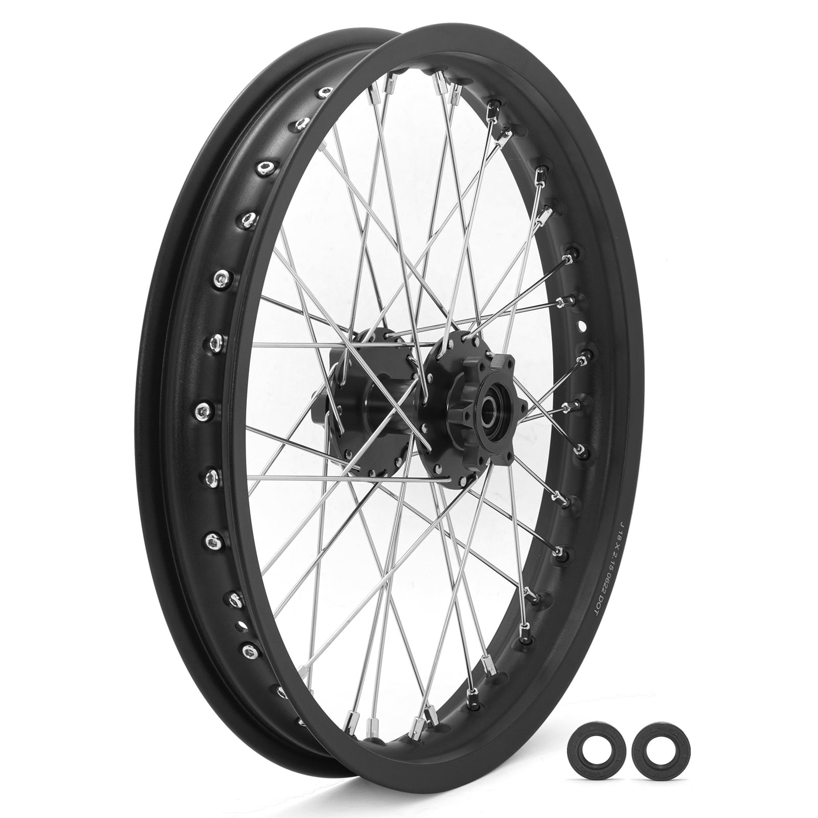 Bike Wheel Hubs For Sale 18