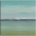 thumbnail image 1 of Cuadro Decorativo | Fine Art Tj | Escape Fresco Iii Por Lisa Ridgers - 99 x 99 cm, 1 of 4