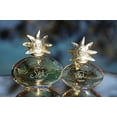 thumbnail image 4 of FRAGONARD Grain de Soleil Eau De Parfum 50ml, 4 of 5
