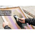 thumbnail image 4 of Tinta para serigrafía Screen Print Direct gris 946 ml, 4 of 7