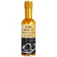 thumbnail image 2 of Xihbxyly Limpiador de Coches, Potente Limpiador de Catalizadores, Elimina Depósitos de Carbón, Mejora El Rendimiento Del Motor, Aditivo para Gasolina, Fácil de Usar, 120 Ml, para Vehículos y Talleres, 2 of 7