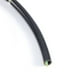 thumbnail image 3 of Cable De Motor De Motor De Scooter Eléctrico Cable de Motor de Motor de patinete eléctrico para piezas de reparación de patinete eléctrico KUGOO M4, 3 of 6