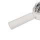 thumbnail image 4 of Cushion Hair Brush Detangling Air Cushion Comb Multi Functional Scalp Massage Comb for Curly Hair, 4 of 5