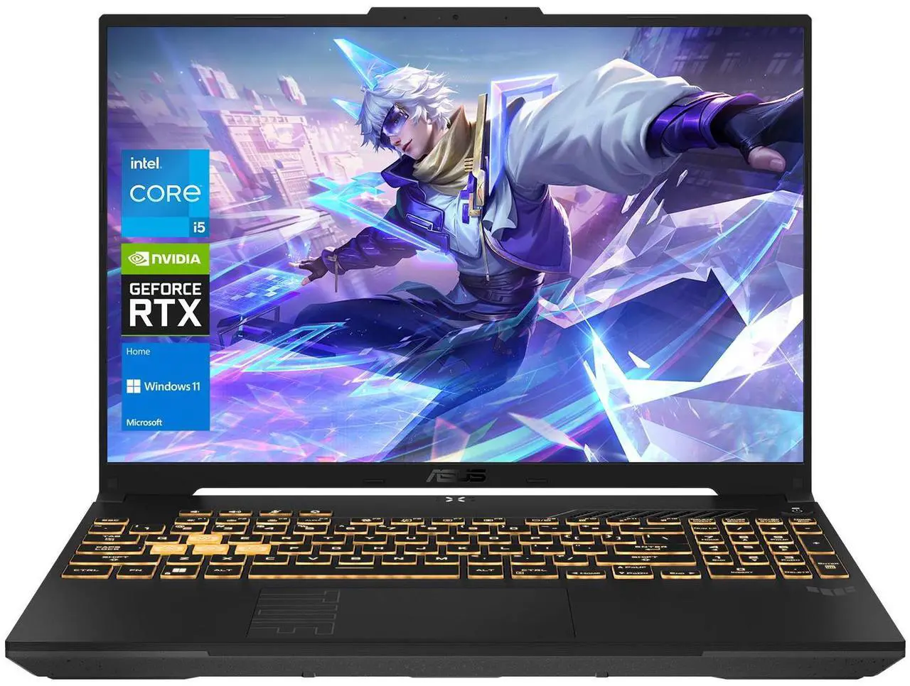 ASUS Gaming Laptop ROG Zephyrus G14 GA401IV-BR9N6, Ryzen 9 4900HS
