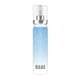 thumbnail image 2 of Salud y Belleza, Cuidado Personal, Cuidado Bucal, Cuidado Bucal, Spray Bucal Frutal, Spray para el Mal Aliento, Spray Bucal Refrescante, Cuidado Bucal, Refrescante, Limón, 17 ml, una botella, 2 of 5