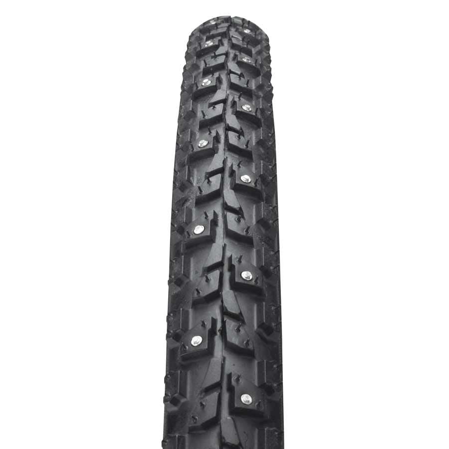 700c snow tires